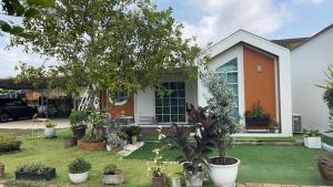 Good life home