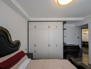 The Ridge Collection 2BR Residence in Kileleshwa