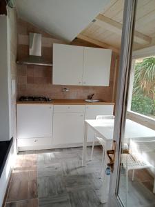 Villa Giada img21