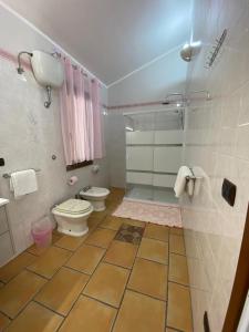Villa Giada img23