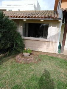 Villa Giada img19