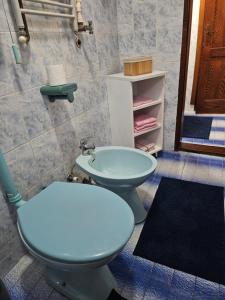 Apartman Svila