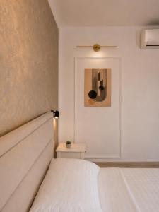 Apartman Ivan with pool