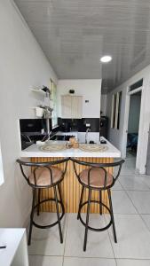 Apartamento en la reforma Cali muy fresco Aire Puro y naturaleza