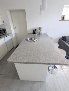 New Barnet Fresh Apartment
