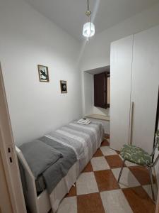 La casa di Serafino 1