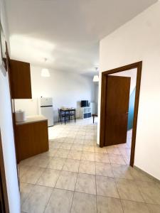 Ammoudara Seaside Apartments 2 - Easy Beach Access