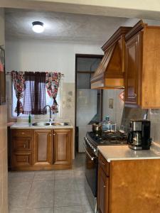 Cozy Marbella suits 2 bed 2 bath
