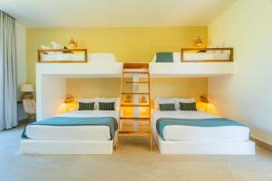 Xanadu Arenal Villa