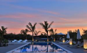 Ville Olea by KlabHouse Lux 3BR Pool and Hot tub