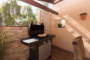 Villa Isla Wonderful 3 Bedroom Villa Private Heated Pool