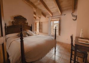 Can Bagot, Turismo de Interior