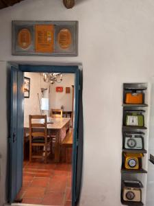 Casa Melissa