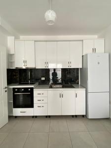 Seaside Sol Apartment 48