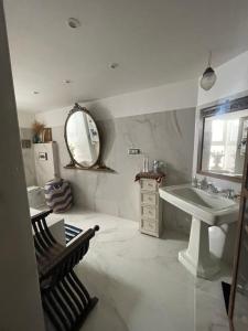 Casa dArte Angèle