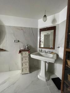Casa dArte Angèle