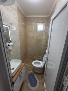 Studio Apartmani Milanovic
