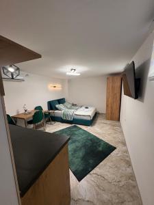 Studio Apartmani Milanovic
