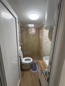 Studio Apartmani Milanovic