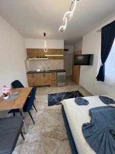 Studio Apartmani Milanovic