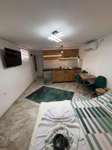 Studio Apartmani Milanovic