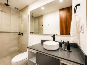 El Retiro | Forest Retreat | Peaceful Suite