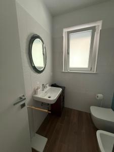 Appartamento Vacanze Roseto degli Abruzzi Nord