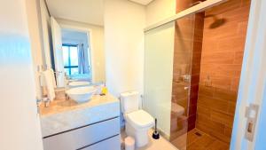 Zuba 13 Studio 508 Pool & Cowork