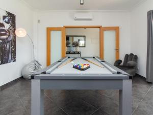 Villa Monarca by Stay ici