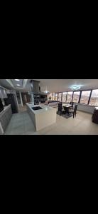 Spectacular view, modern and perfect location in Manizales