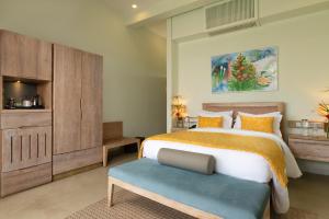 Ayuda Sanctuary Boutique Negombo