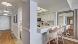 1405 Ocean Club by AvantStay