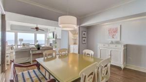 1405 Ocean Club by AvantStay