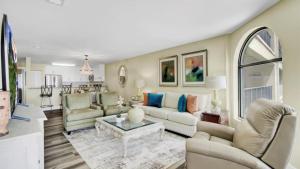 117 Seascape by AvantStay