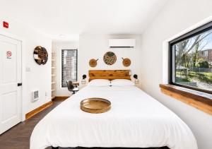 8BR Event Haven-Minutes to Top Attractions V, B, H Floors -bedrooms