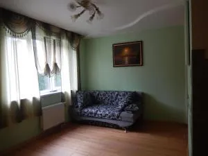 Private Apartment - Lysovichi