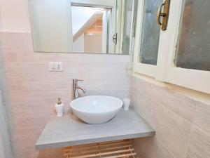 Dimora San Giacomo - Cozy stay in Cagliari Centro