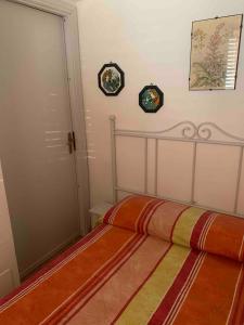 Villa Aura Mediterranea