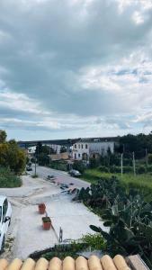 Le onde di Montalbano