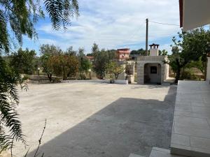 Villa Mina