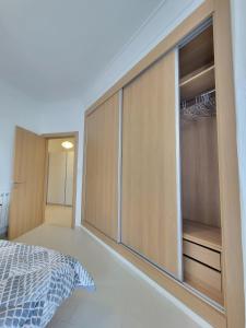 Appartement Hasnouai
