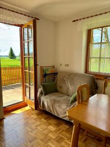 Apartma Marjetica 47
