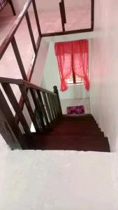 Renting apartment