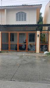 Renting apartment