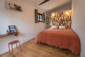 Brume Surf House