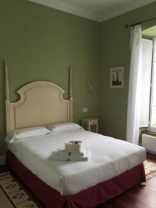 Hotel La Balastrera