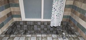 Seoguipo Deluna spa pension