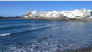 Nido De Mar