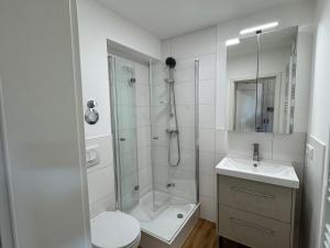 Ferienwohnung Hofgut Marburg Apartment 6