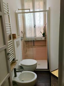 Liberta Home